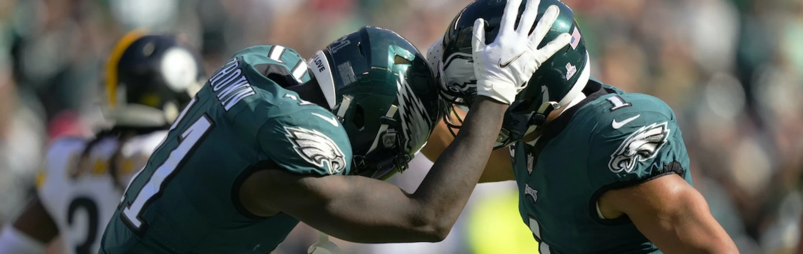 Front Page 1 Front Page -Philadelphia Eaglest shop 19 副本