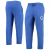 Men's Royal Indianapolis Colts Starter Option Run Sweatpants 2 Men's Royal Indianapolis Colts Starter Option Run Sweatpants -Philadelphia Eaglest shop 5369439