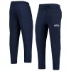 Men's College Navy Seattle Seahawks Starter Option Run Sweatpants -Philadelphia Eaglest shop 5378721