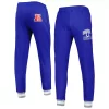 Men's Starter Royal Indianapolis Colts Blitz Fleece Jogger Pants -Philadelphia Eaglest shop 5981854