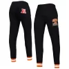 Men's Starter Black Cincinnati Bengals Blitz Fleece Jogger Pants 1 Men's Starter Black Cincinnati Bengals Blitz Fleece Jogger Pants -Philadelphia Eaglest shop 5982428
